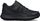 Boys' Infant UA Surge 3 AC Running Shoes