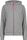 Woman Jacket FIX Hood