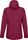Pelmo Powertex 2L W Convertible Jacket