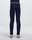 Performance-tech Pants Jr
