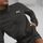 Run Favorite Woven Jacket M