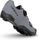 Shoe W's Mtb Comp Boa Reflective