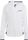 Xperior Windweave Wind Jacket