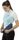 Sequence Pro Jersey W