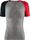 Impulse Running Damen Tight Fit-shirt