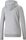 Essentials Logo Hoodie TR