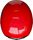 Nucleo AF Ski Helmet Asian Fit