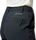 W Everyday Pant - Straight