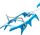Shark Lite