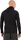 Mens Traverse Full Zip Hoody