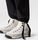 Womens Cargo Pant