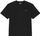 Kiarra Tee