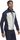 Terrex Primaloft Hybrid Insulation Jacket