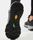 Women’s Ultra Fastpack Iv Futurelight