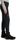 Chilly Softshell Pant Women