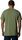Mountain Yak Short Sleeve Tee