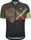 Nelon man Tricot