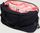 Kamana Weekender Bag