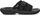 Hurricane Verge Slide Mens