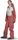 Terrex 3-Layer Gore-tex Snow Suit