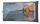 Hornet Elite Osmo 2-Person 2-Person