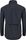 Jacket Ascent 365