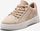 Womens Supaway Canvas Oxford