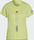 Agravic Shirt Women