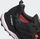 Agravic GTX