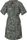Gyawe Dress