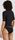 Bidart Skin S/SLV