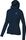 Minazio W Fleece