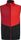Nauri man Vest Active