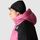 Reversible TNF Banner Beanie