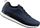City Touring Schuhe SH-CT5N