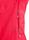 Spitz Jacket Women