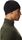 Power Stretch Beanie