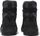 Womens Ray City Puffer Boot Waterproof