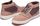 Ashwood Park WL Chukka