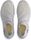 MAN Free Flow Metal Shoes