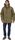 M's Frozen Range Parka