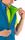 K-performance Hybrid Vest