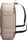 Ramverk Backpack 26L