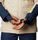 Park Run™ Jacket
