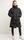 Lunell JR Coat