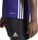 Tabela 23 Jersey
