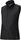 Run Favorite Puffer Vest