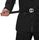 Free 22 Removable Airbag 3.0 Ready