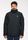 Ek 3-in-1 Proof Jacket Men