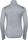 Women's Steam Midlayer